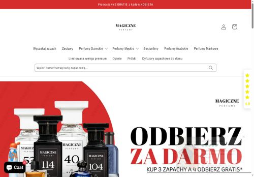 MK BUSINESS & INVESTMENTS SP. Z O.O.