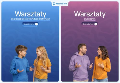 MODRA SOVA GROUP SPÓŁKA Z OGRANICZONĄ ODPOWIEDZIALNOŚCIĄ